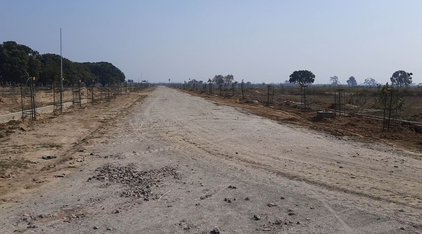 9370yamuna-authority-plots---sector-22d